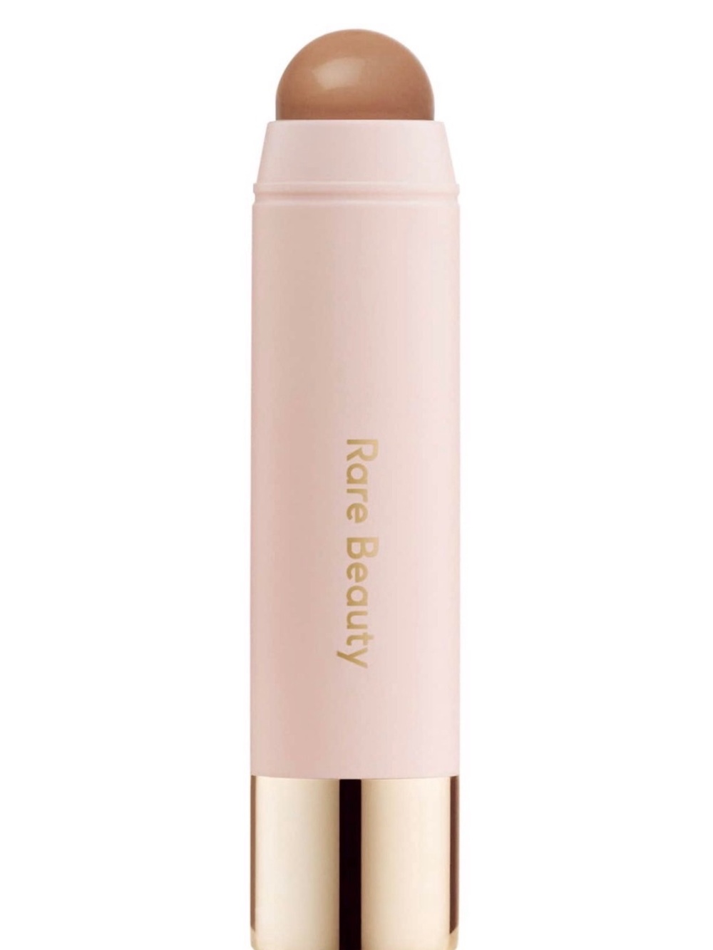 Rare Beauty Cream Bronzer Stick — Happy Sol